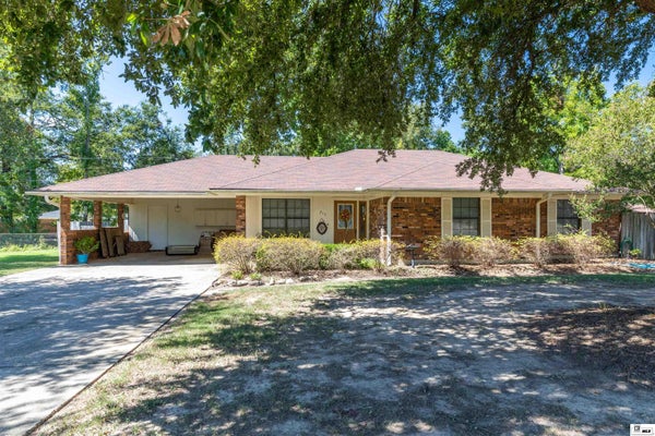 213 LAKEWOOD DR, MONROE, LA 71203 - Image ececbe60b7a74ff024c954da7f1b6d78/2394622628