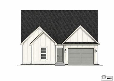 Homes For Sale - 703 Joseph Lane #2<br/> Ruston, LA 71270