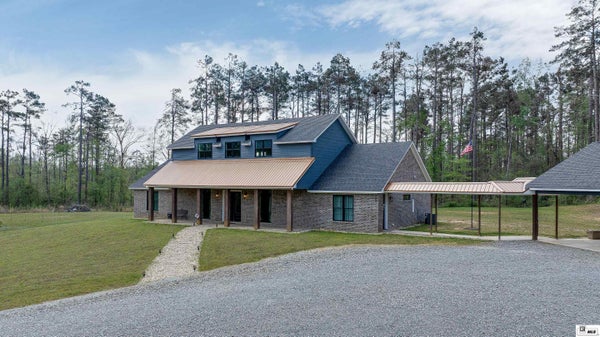 238 PUSS GREEN RD, CALHOUN, LA 71225 - Image ef8de1d01e97c77c11ea07fb48eb152a/1592041280