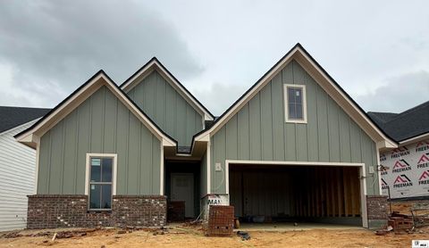 Homes For Sale - 711 Joseph Lane #2<br/> Ruston, LA 71270