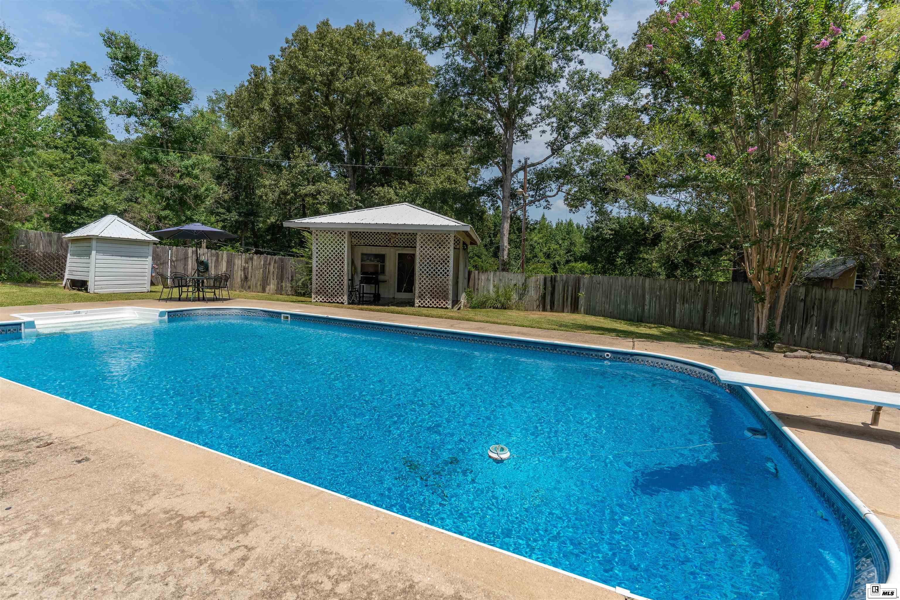 Listing 28
