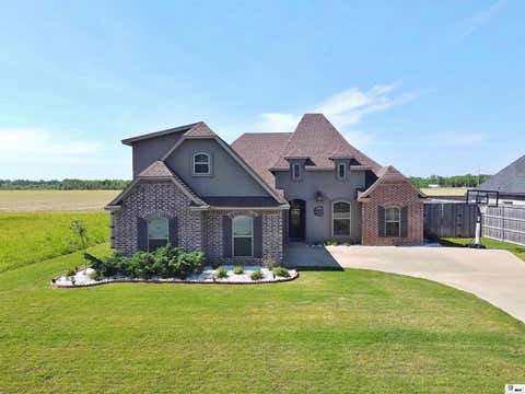 Homes For Sale - 302 Cotton Trace<br/> Monroe, LA 71202