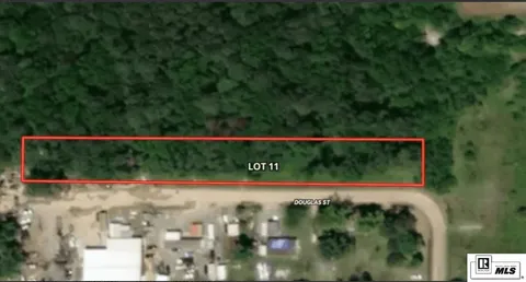 MLS: 213939