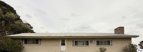 Homes For Sale - 880 Downsville Road<br/> Union County, Downsville, LA 71234