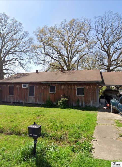 Homes For Sale - 3728 Garrett Road<br/> Ouachita County, Monroe, LA 71202
