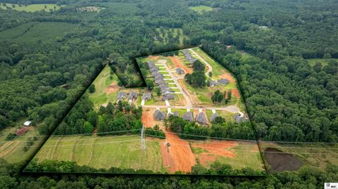 Vacant Land For Sale - 00 Highway 146<br/> Ruston, LA 71270