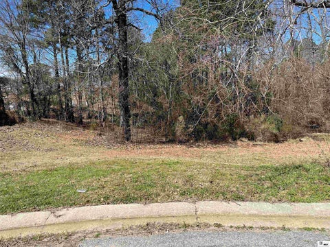 Vacant Land For Sale - 000 Steeplechase Circle<br/> West Monroe, LA 71291