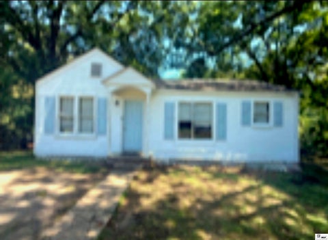 Homes For Sale - 124 Eastwood Drive<br/> Morehouse County, Bastrop, LA 71220