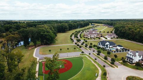 Vacant Land For Sale - 7136 Egret Landing<br/> Monroe, LA 71203