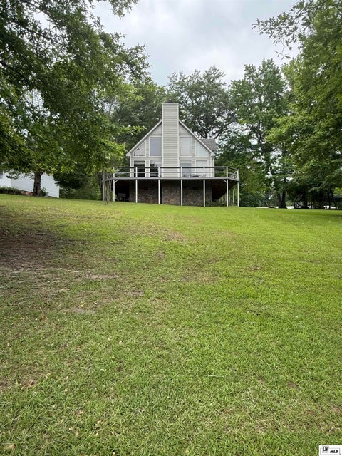 Homes For Sale - 478 Pebble Drive<br/> Jonesboro, LA 71251