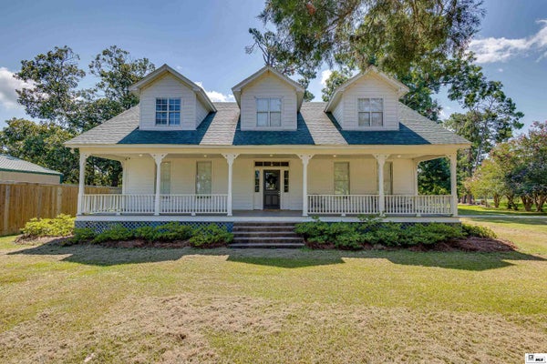 681 DAVIS LAKE RD, COLUMBIA, LA 71418 - Image fd52736e8d28fe5ced047955efdd6541/906805801