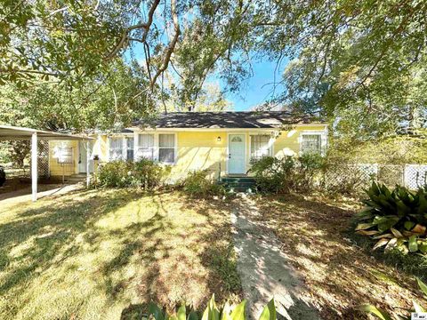 Homes For Sale - 102 Walnut Lane<br/> Delhi, LA 71232