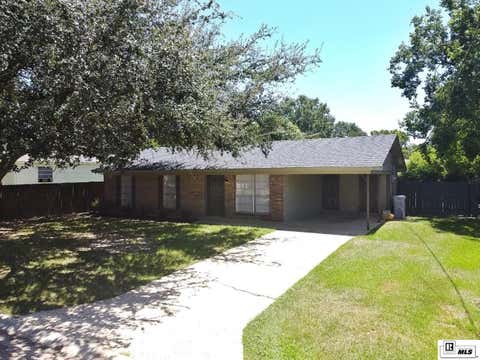 Homes For Sale - 428 Carbon Drive<br/> Sterlington, LA 71280