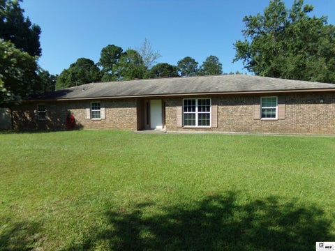 Homes For Sale - 164 Cedar Drive<br/> Ruston, LA 71270