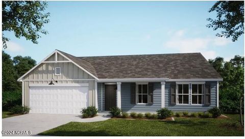 Single Family Residence in Ocean Isle Beach NC 328 Glendale Arbor Drive.jpg