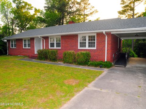Single Family Residence in Jacksonville NC 609 River Street 44.jpg