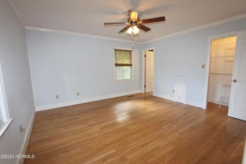 Single Family Residence in Jacksonville NC 609 River Street 22.jpg