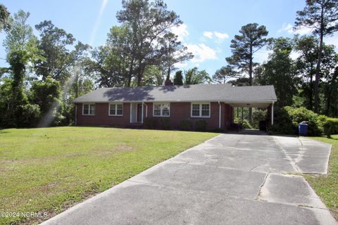 Single Family Residence in Jacksonville NC 609 River Street 46.jpg