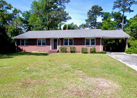 Single Family Residence in Jacksonville NC 609 River Street 45.jpg