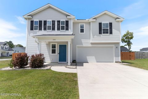 Single Family Residence in Jacksonville NC 306 Adobe Lane.jpg