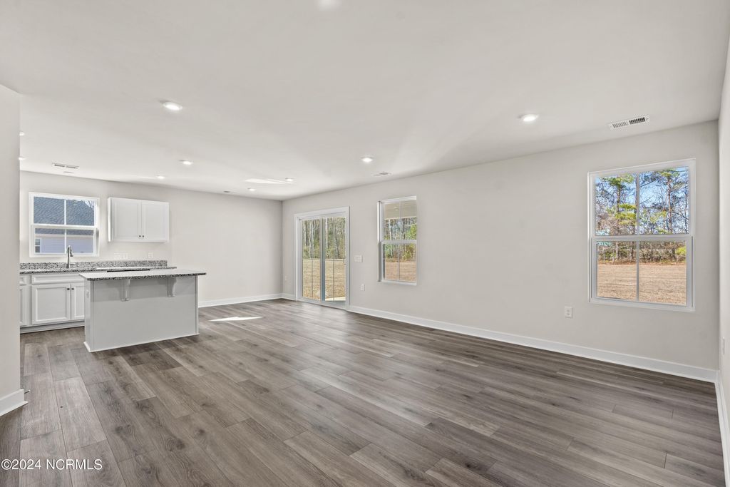 Photo of 76 Deerfield Lane, Tabor City, NC 28463 (MLS # 100422309)