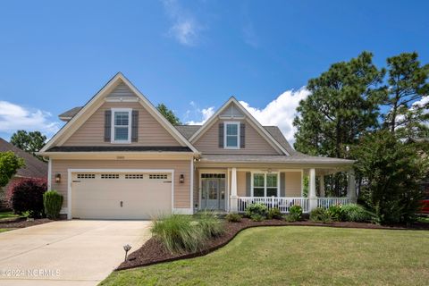 Single Family Residence in Leland NC 2302 Compass Pointe South Wynd.jpg