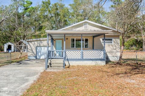 Single Family Residence in Bolivia NC 660 Beachview Drive.jpg