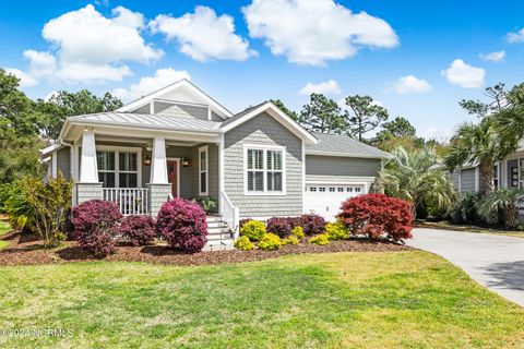 Single Family Residence in Southport NC 506 Majestys Court.jpg