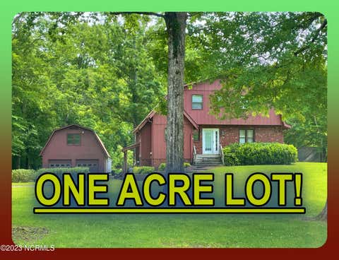 Featured picture for the property 100401203