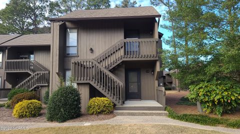 Condominium in Pinehurst NC 10 Pine Tree Road.jpg