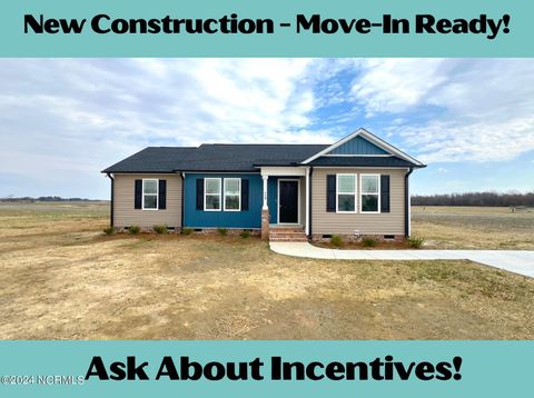 Featured picture for the property 100403947