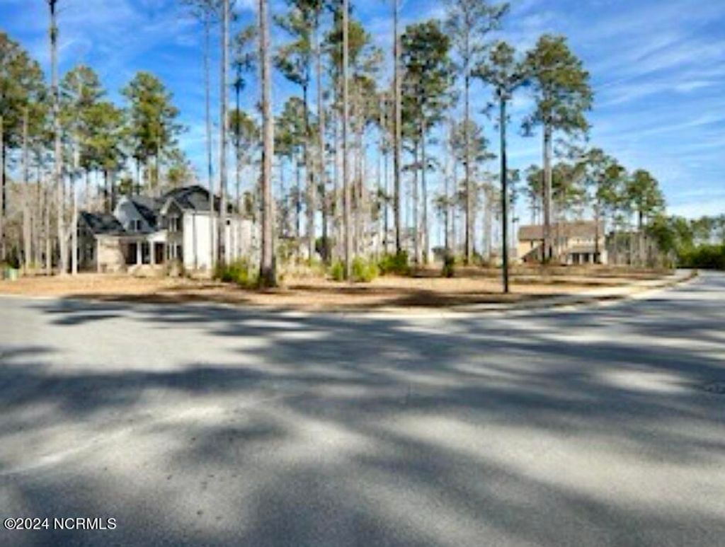Photo of 1000 Alabaster Drive, New Bern, NC 28562 (MLS # 100423260)