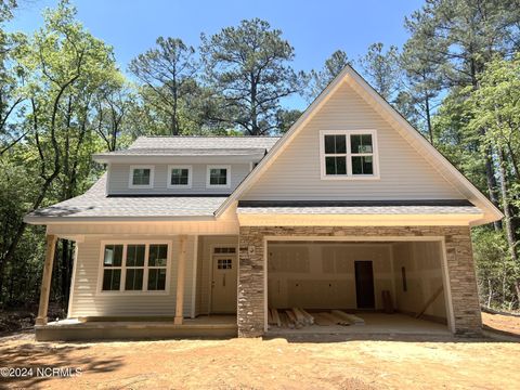 Single Family Residence in Vass NC 844 Riverbirch Drive.jpg