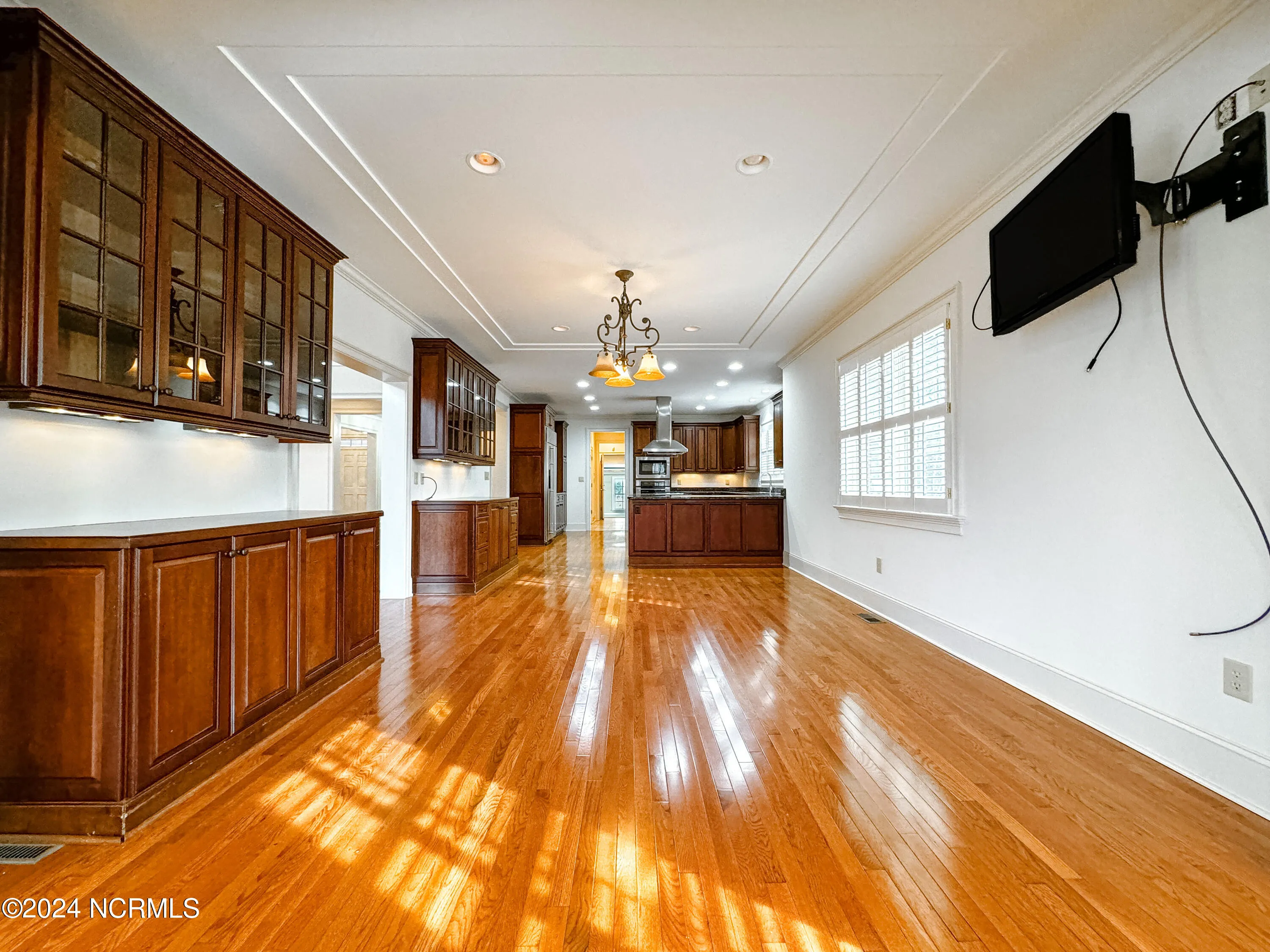 Wallace, North Carolina 28466, United States, 3 Bedrooms Bedrooms, ,4 BathroomsBathrooms,Residential,Active,66772