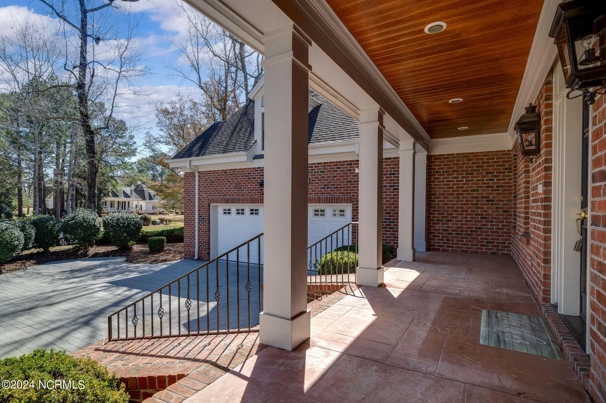 Wallace, North Carolina 28466, United States, 3 Bedrooms Bedrooms, ,4 BathroomsBathrooms,Residential,Active,66772