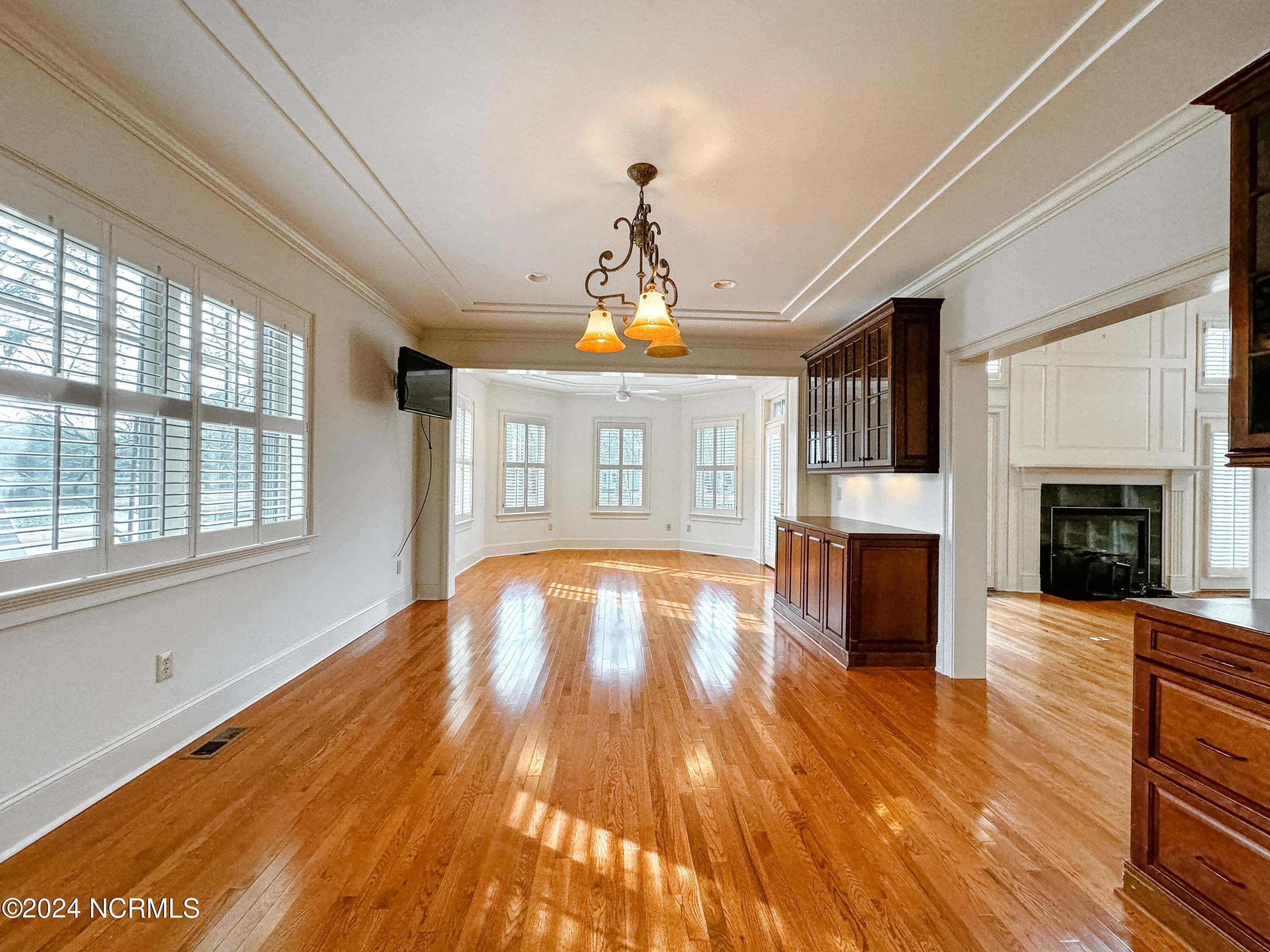 Wallace, North Carolina 28466, United States, 3 Bedrooms Bedrooms, ,4 BathroomsBathrooms,Residential,Active,66772