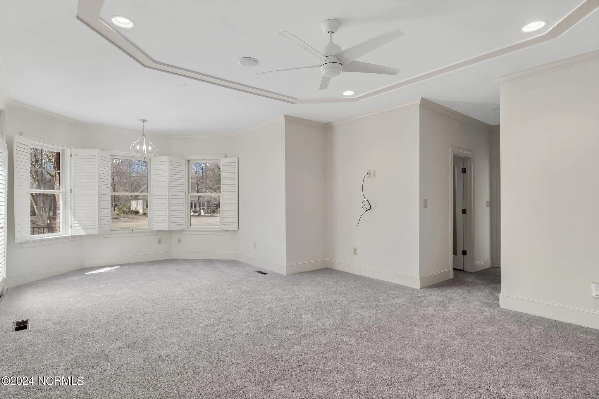 Wallace, North Carolina 28466, United States, 3 Bedrooms Bedrooms, ,4 BathroomsBathrooms,Residential,Active,66772