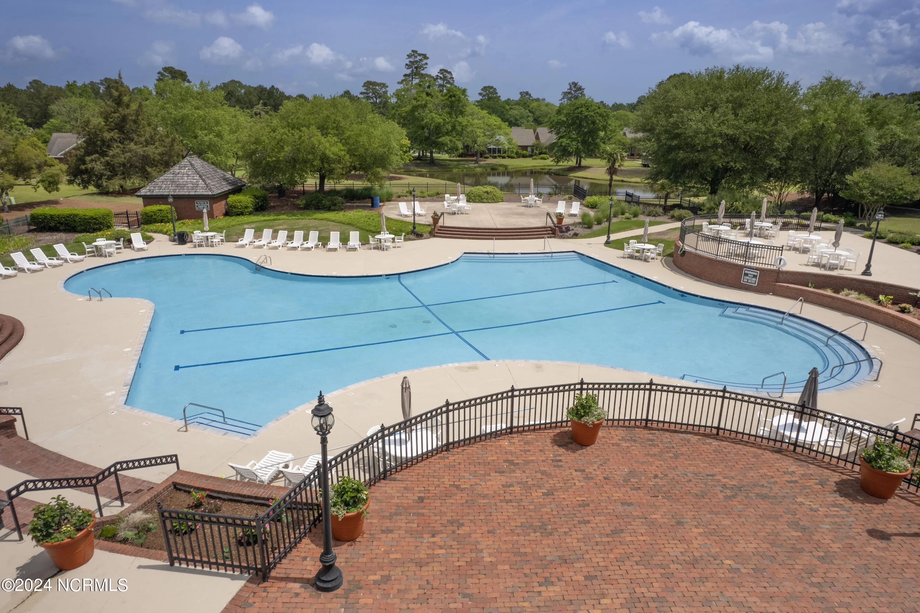 Wallace, North Carolina 28466, United States, 3 Bedrooms Bedrooms, ,4 BathroomsBathrooms,Residential,Active,66772