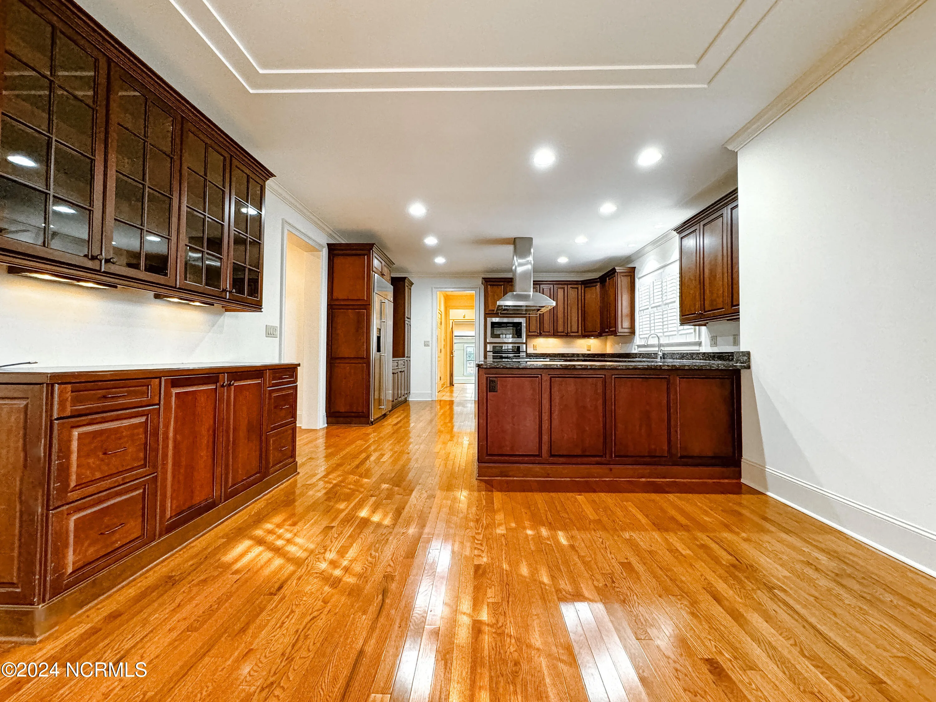 Wallace, North Carolina 28466, United States, 3 Bedrooms Bedrooms, ,4 BathroomsBathrooms,Residential,Active,66772