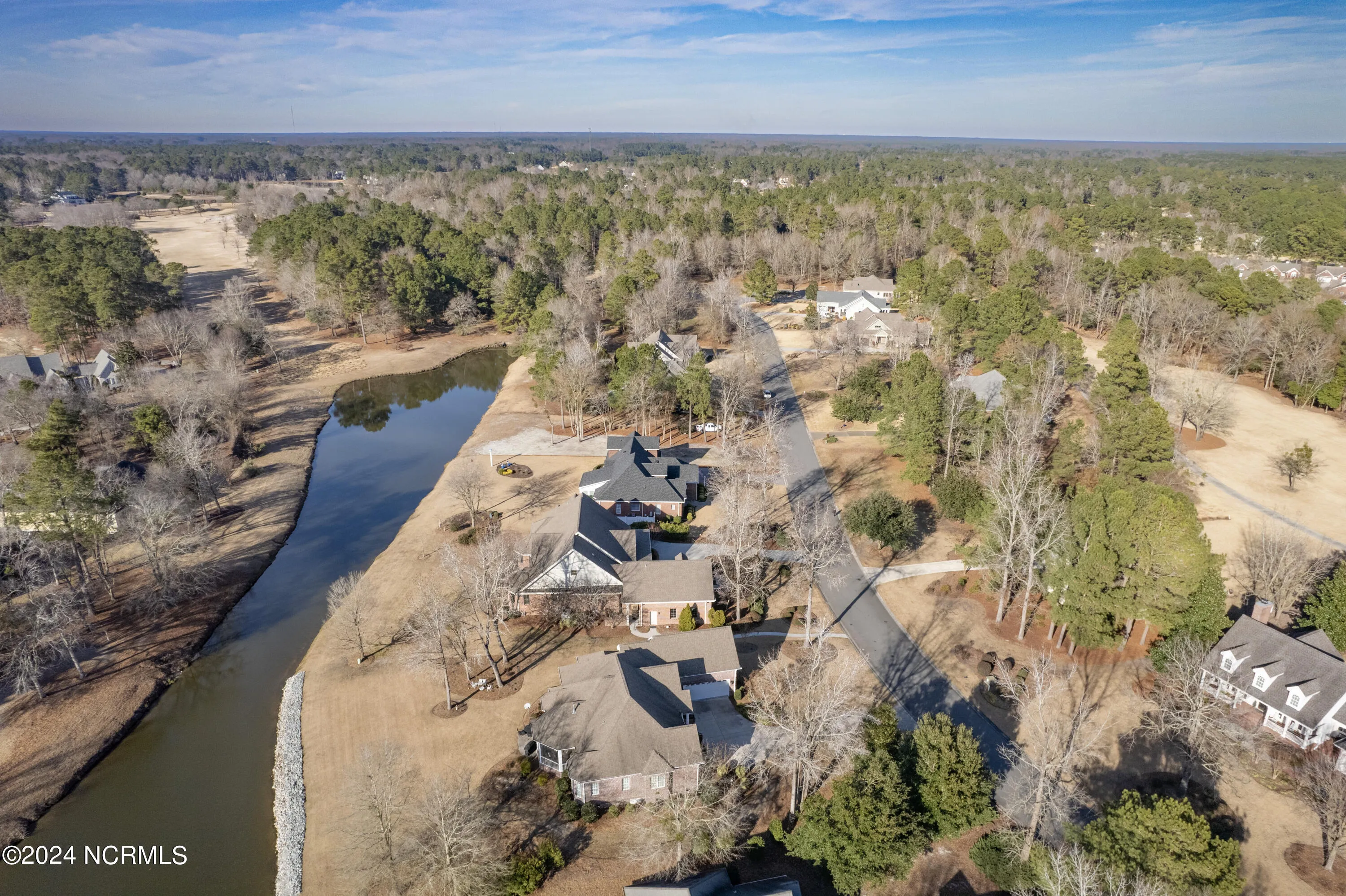 Wallace, North Carolina 28466, United States, 3 Bedrooms Bedrooms, ,4 BathroomsBathrooms,Residential,Active,66772