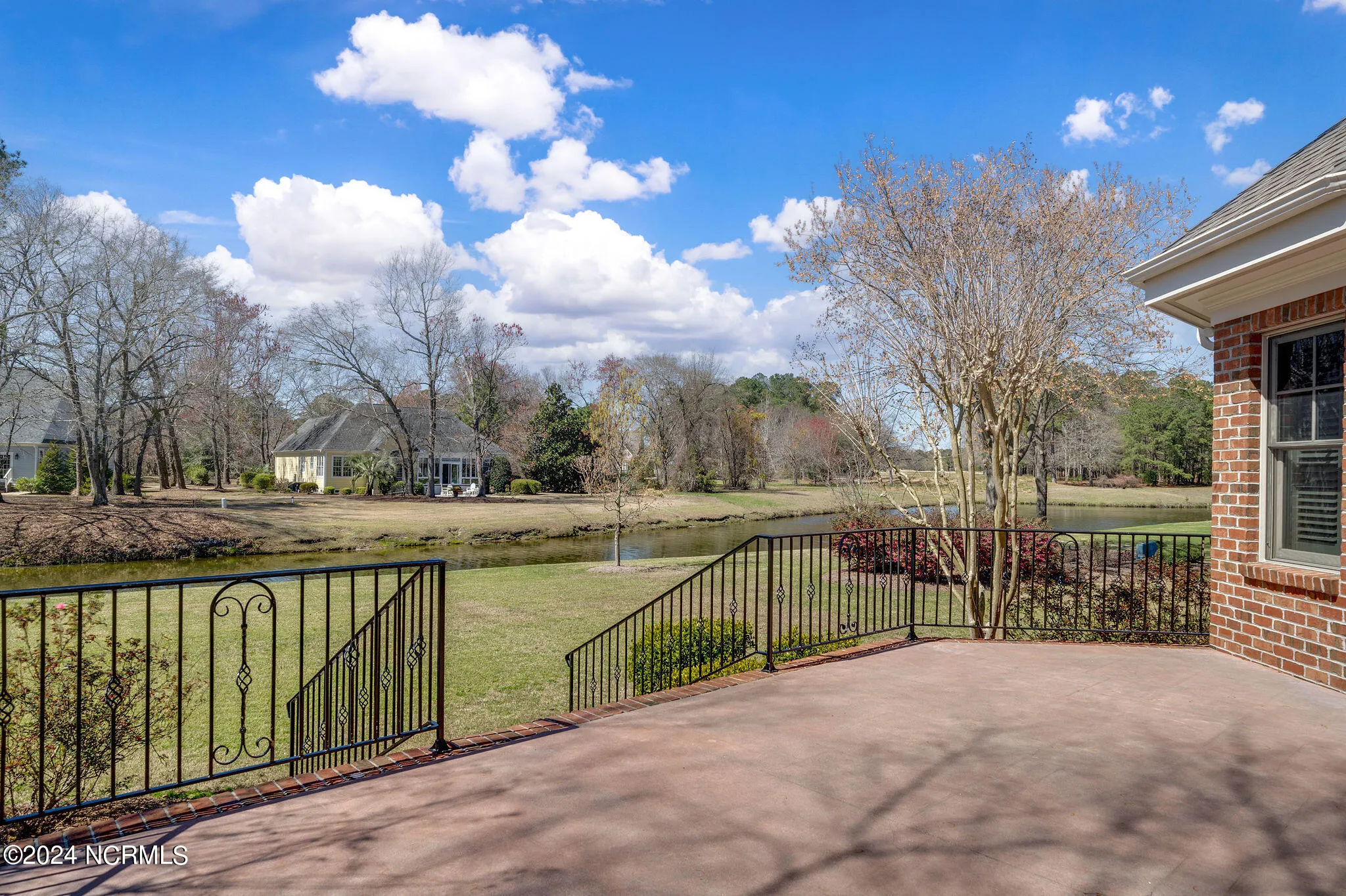 Wallace, North Carolina 28466, United States, 3 Bedrooms Bedrooms, ,4 BathroomsBathrooms,Residential,Active,66772