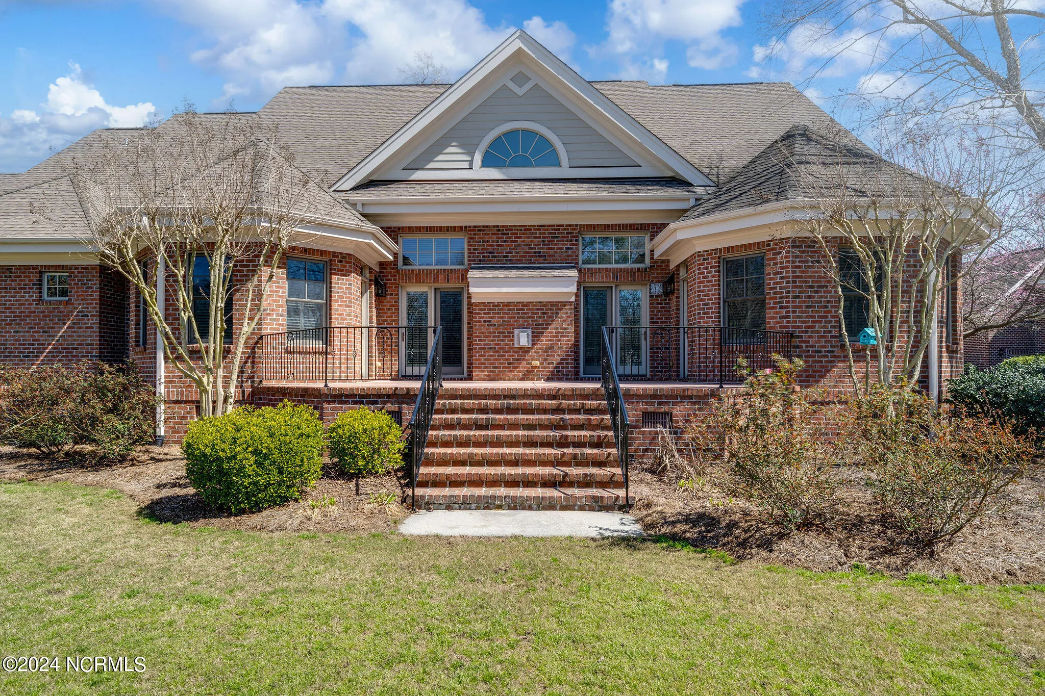 Wallace, North Carolina 28466, United States, 3 Bedrooms Bedrooms, ,4 BathroomsBathrooms,Residential,Active,66772