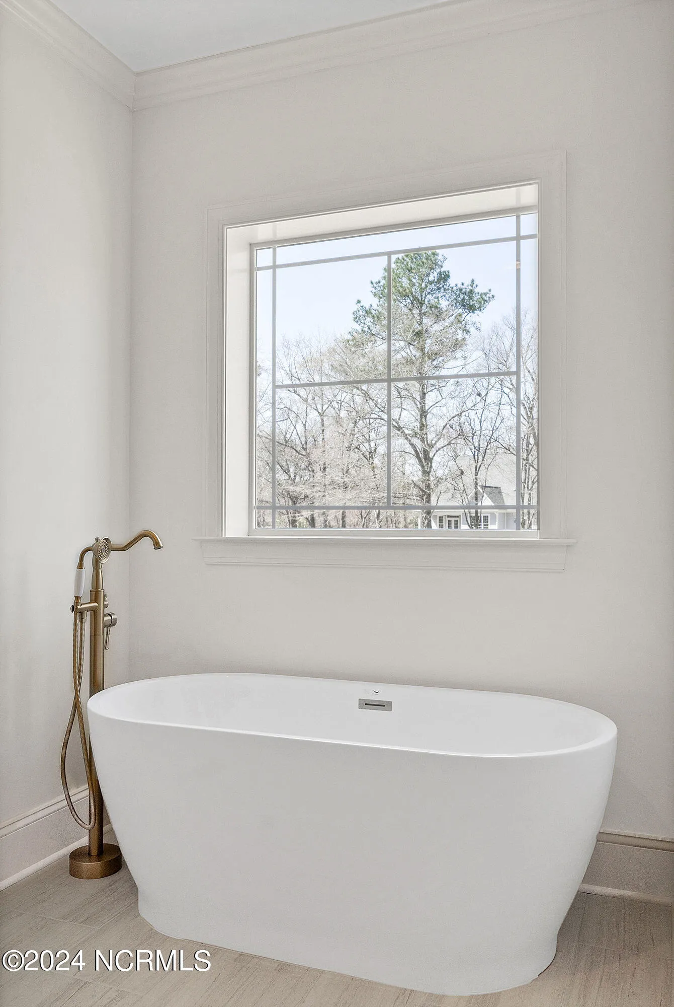 Wallace, North Carolina 28466, United States, 3 Bedrooms Bedrooms, ,4 BathroomsBathrooms,Residential,Active,66772