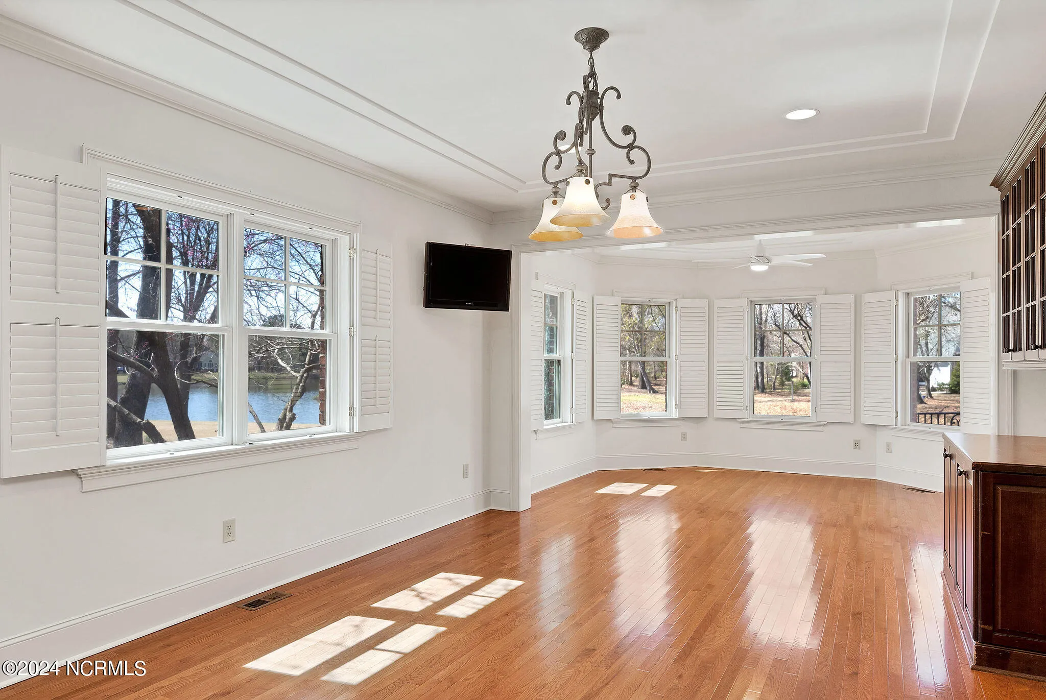 Wallace, North Carolina 28466, United States, 3 Bedrooms Bedrooms, ,4 BathroomsBathrooms,Residential,Active,66772