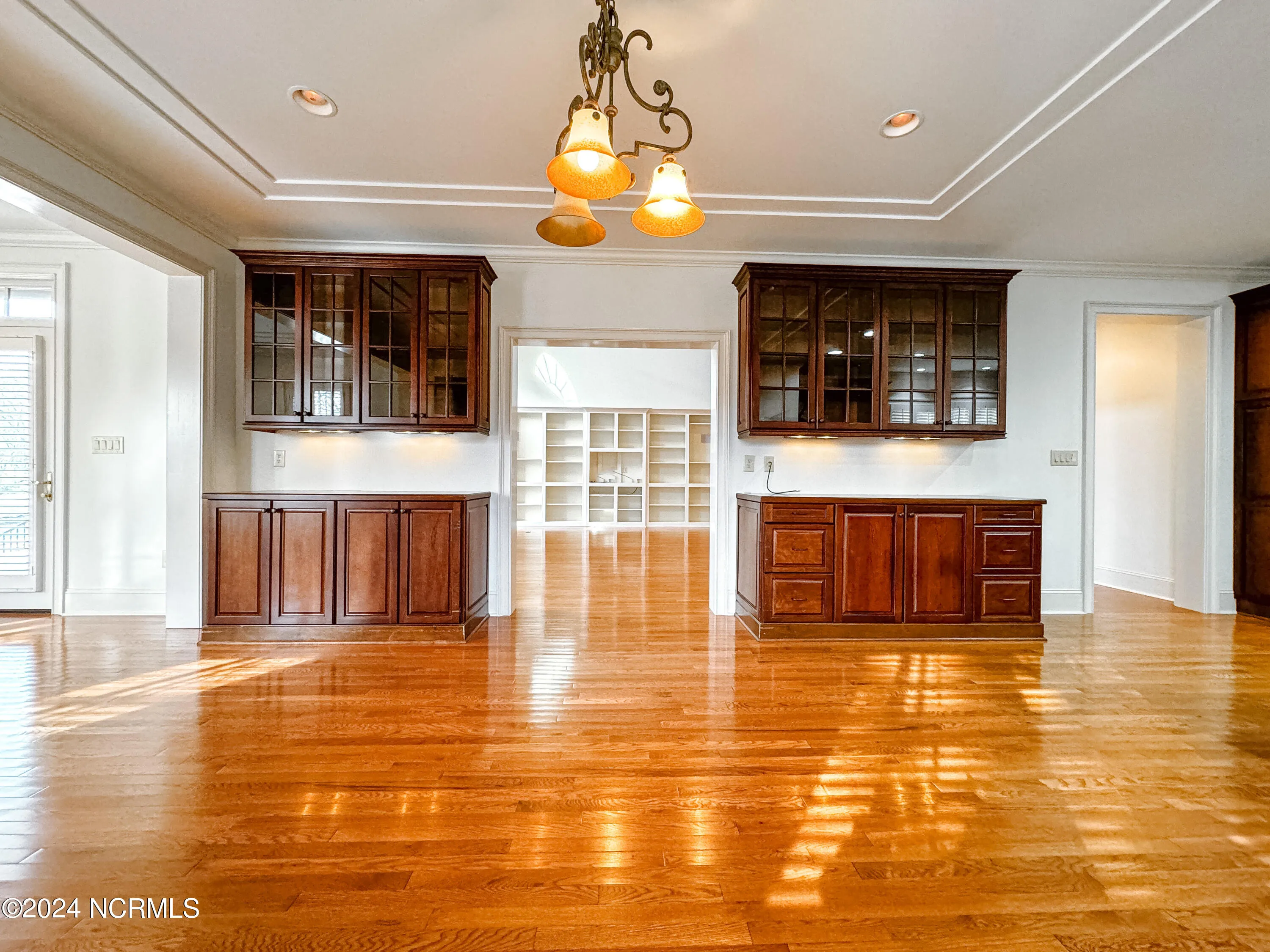 Wallace, North Carolina 28466, United States, 3 Bedrooms Bedrooms, ,4 BathroomsBathrooms,Residential,Active,66772