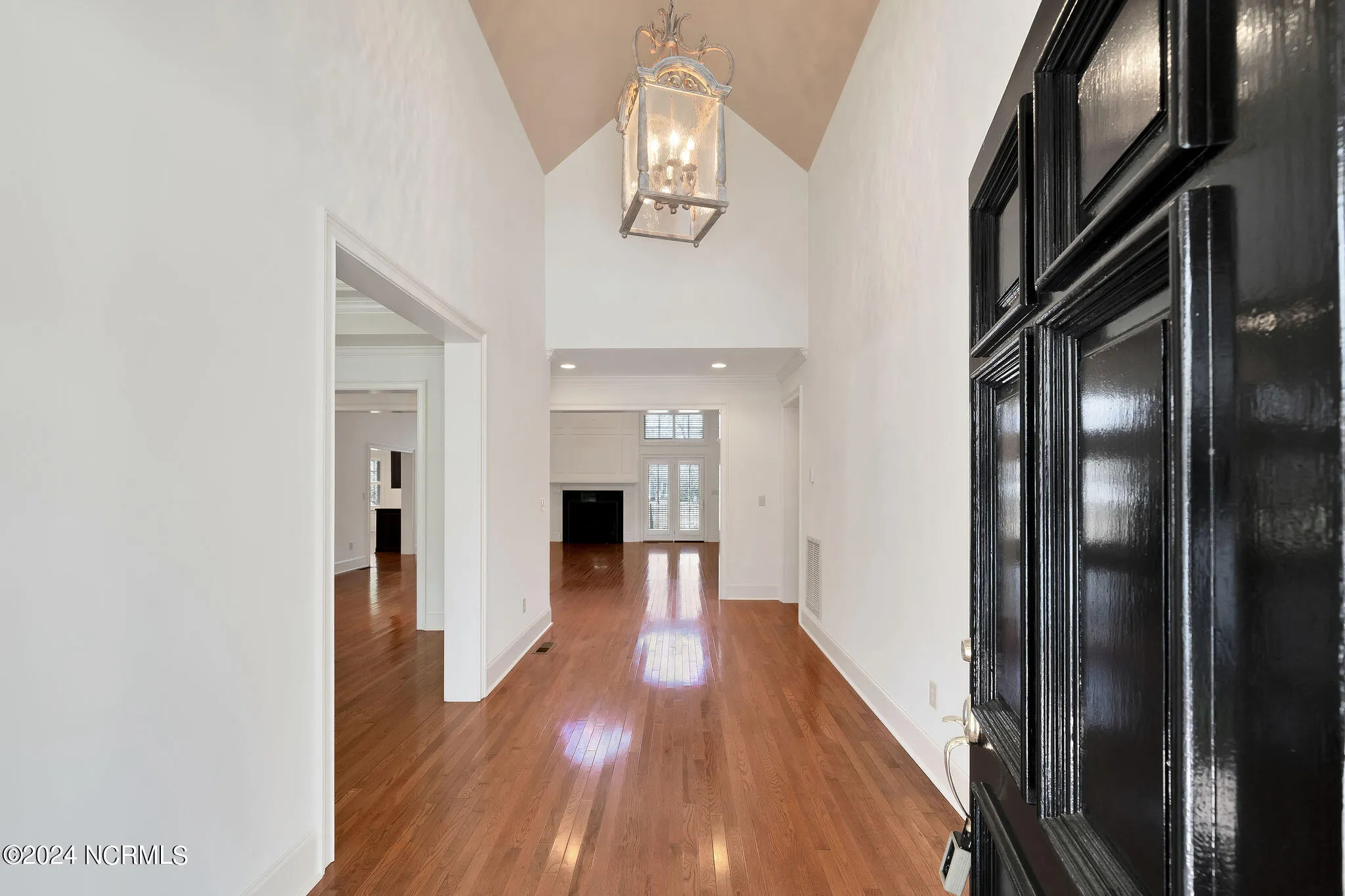 Wallace, North Carolina 28466, United States, 3 Bedrooms Bedrooms, ,4 BathroomsBathrooms,Residential,Active,66772