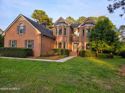 Single Family Residence in Wilson NC 4709 Burning Tree Lane.jpg