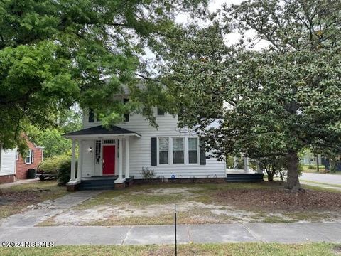 Single Family Residence in Wilson NC 1000 Vance Street.jpg