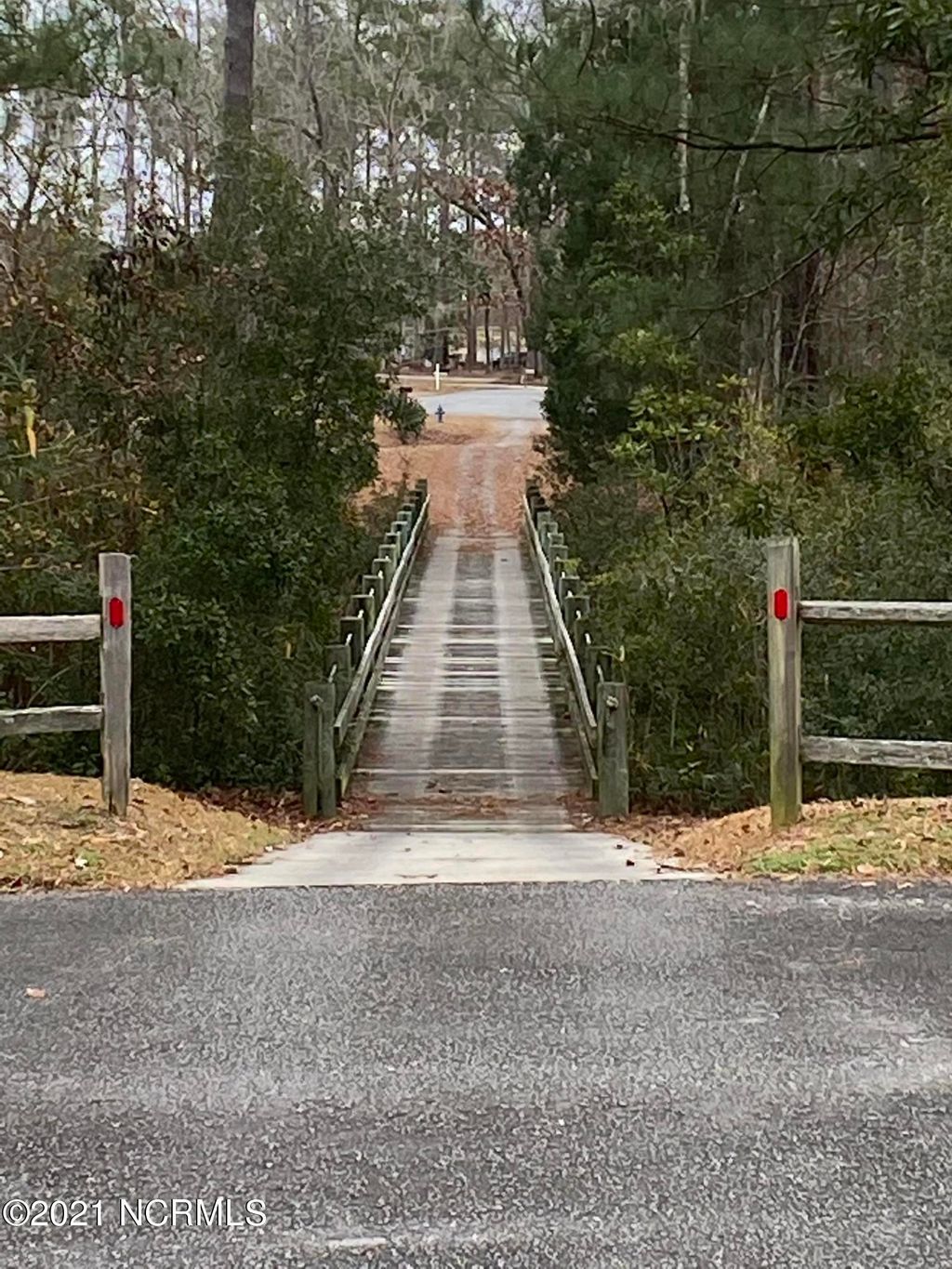 Photo of 92 Waters Edge Drive, Chocowinity, NC 27817 (MLS # 100251078)