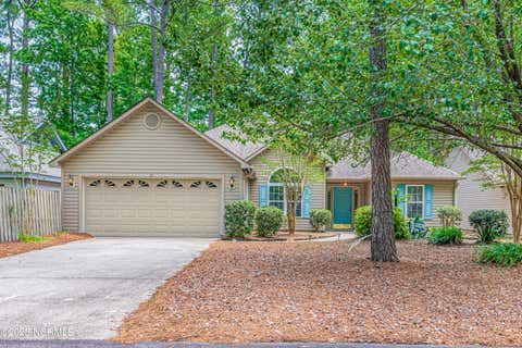 Featured picture for the property 100389463